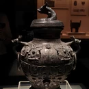 沈阳旅游 缩略图 5