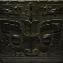 上海旅游 缩略图 7