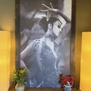 大理州旅游 缩略图 2