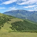 乐山旅游 缩略图 10