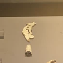 南京旅游 缩略图 2