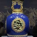 南京旅游 缩略图 12