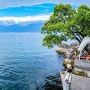 大理州旅游 缩略图 3