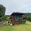 湖州旅游 缩略图 14