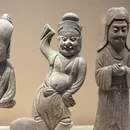 南京旅游 缩略图 13