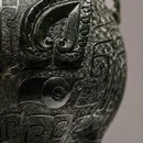 上海旅游 缩略图 2