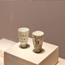 长沙旅游 缩略图 8