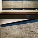 南京旅游 缩略图 11