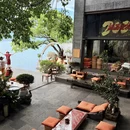大理州旅游 缩略图 5