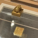 南京旅游 缩略图 5