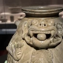南京旅游 缩略图 10