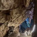 湘西旅游 缩略图 5