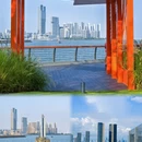 深圳旅游 缩略图 4