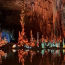 湘西旅游 缩略图 3