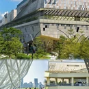 深圳旅游 缩略图 5