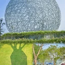 深圳旅游 缩略图 3