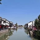苏州旅游 缩略图 10