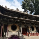 太原旅游 缩略图 3