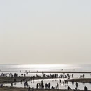 烟台旅游 缩略图 11