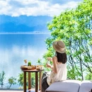 大理州旅游 缩略图 12