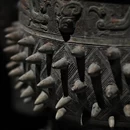上海旅游 缩略图 5