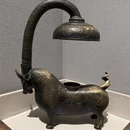 南京旅游 缩略图 7