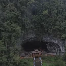 湘西旅游 缩略图 1