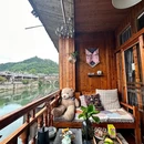 湘西旅游 缩略图 14