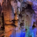 湘西旅游 缩略图 6