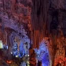 湘西旅游 缩略图 4