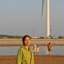 烟台旅游 缩略图 8