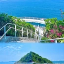 深圳旅游 缩略图 6