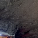 湘西旅游 缩略图 8