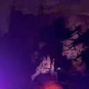 湘西旅游 缩略图 7