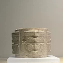 南京旅游 缩略图 3