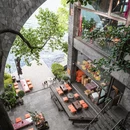 大理州旅游 缩略图 1