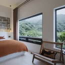 福州旅游 缩略图 4