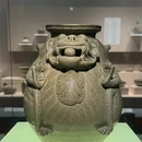 南京旅游 缩略图 9