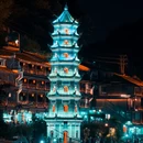 湘西旅游 缩略图 5