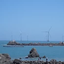 福州旅游 缩略图 8