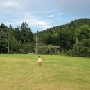湖州旅游 缩略图 15
