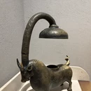 南京旅游 缩略图 8