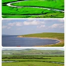 汕头旅游 缩略图 7