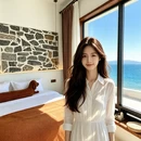 福州旅游 缩略图 1