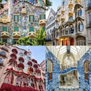 巴塞罗那旅游 缩略图 2
