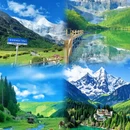 武汉旅游 缩略图 8