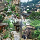 武汉旅游 缩略图 6