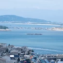 福州旅游 缩略图 6