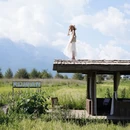 丽江旅游 缩略图 4