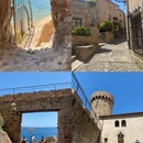 巴塞罗那旅游 缩略图 6